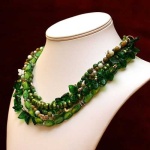 image of jewellery