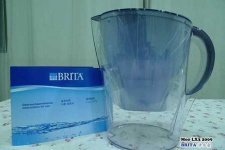 image of water_jug