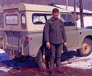 image of jeep_car