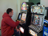 image of slot_machine #197