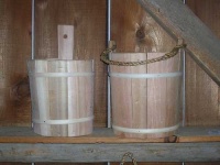 image of bucket