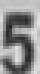 image of char