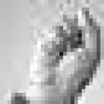 image of sign_language