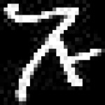 image of amharic