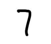 image of math_symbols