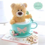 image of teddy_bear