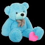 image of teddy_bear