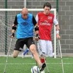 image of sport