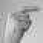 image of sign_language