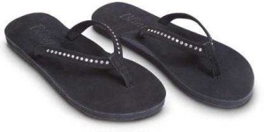 image of flip_flops