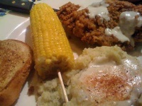 image of mashed_potato