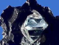 image of jewellery