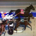 image of harness_racing #2