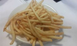 image of food