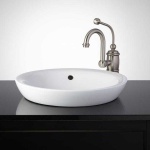 image of sink