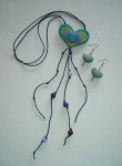 image of jewellery