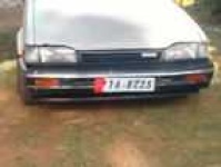 image of vehicle