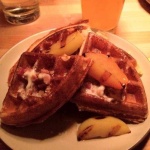 image of food