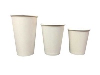 image of coffee_cup #26