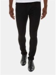 image of apparel