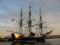 image of pirate_ship