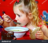 image of people_eating