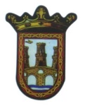 image of shield