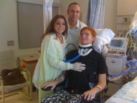 image of neck_brace