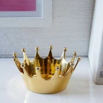 image of crown_car