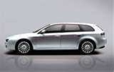 image of beach_wagon_car