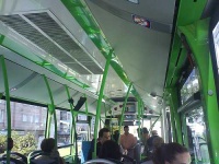 image of inside_bus #16