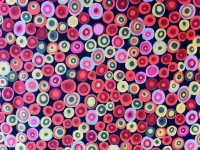 image of texture