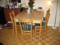 image of dining_table