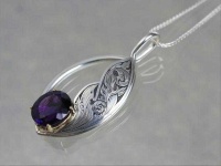 image of jewellery