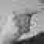 image of sign_language