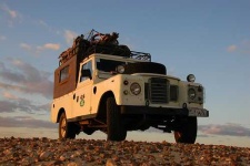 image of jeep_car