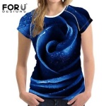 image of apparel