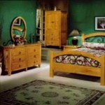 image of indoor