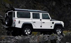 image of beach_wagon_car
