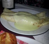 image of food