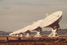 image of radio_telescope