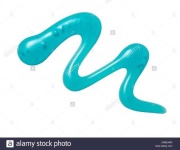 image of squiggle