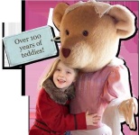 image of teddy_bear