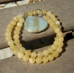 image of jewellery