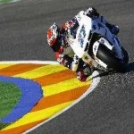 image of sport