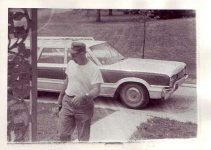 image of beach_wagon_car