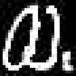 image of amharic