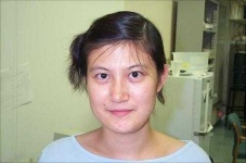 image of faces