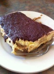 image of food