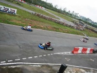image of go_kart
